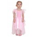 CTP92675-Girl Fairy Dress with Wing